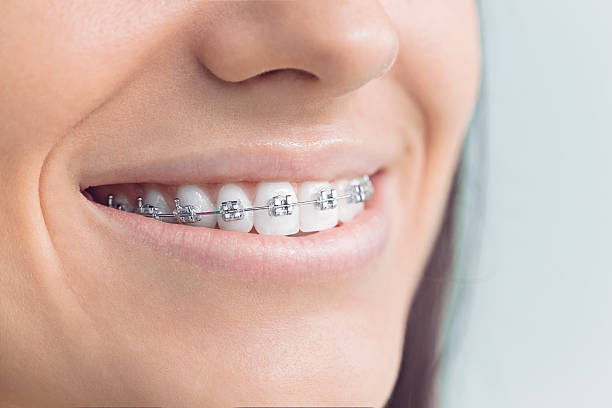 Best Orthodontics  in USA